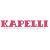 Kapelli
